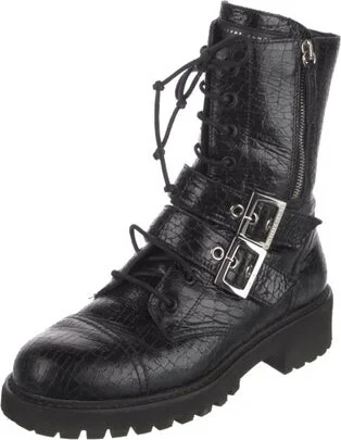 Giuseppe Zanotti - Image 2