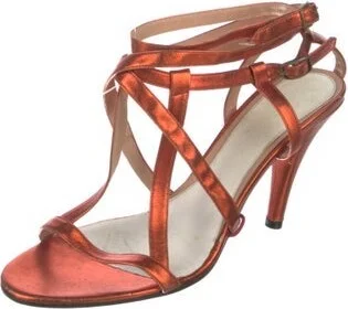 Giuseppe Zanotti - Image 2
