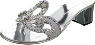 Giuseppe Zanotti - Image 2