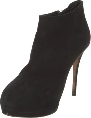 Giuseppe Zanotti - Image 2