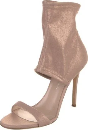 Giuseppe Zanotti - Image 2