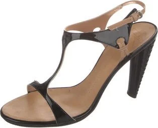 Giuseppe Zanotti - Image 2