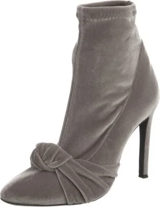 Giuseppe Zanotti - Image 2