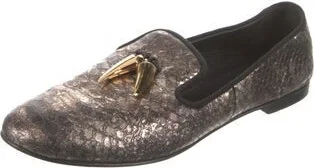 Giuseppe Zanotti - Image 2