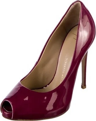 Giuseppe Zanotti - Image 2