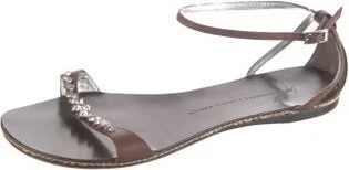 Giuseppe Zanotti - Image 2