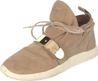 Giuseppe Zanotti - Image 2