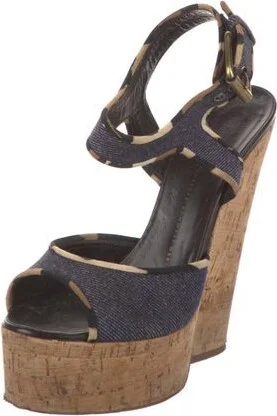 Giuseppe Zanotti - Image 2
