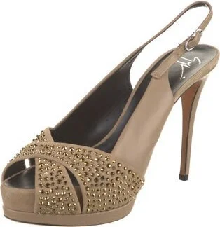 Giuseppe Zanotti - Image 2