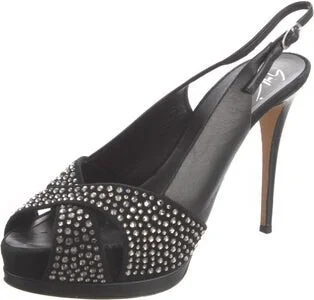 Giuseppe Zanotti - Image 2
