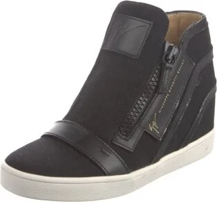 Giuseppe Zanotti - Image 2