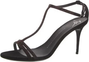 Giuseppe Zanotti - Image 2