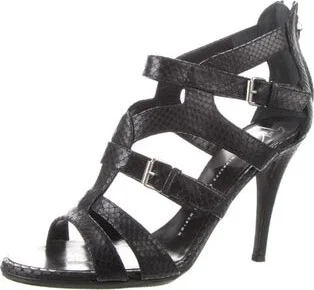 Giuseppe Zanotti - Image 2
