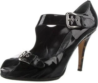 Giuseppe Zanotti - Image 2