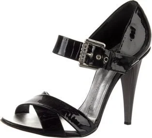 Giuseppe Zanotti - Image 2