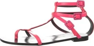 Giuseppe Zanotti - Image 2