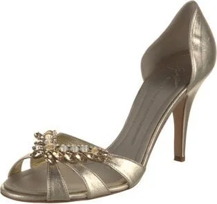 Giuseppe Zanotti - Image 2