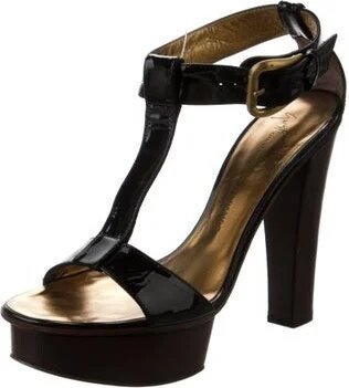 Giuseppe Zanotti - Image 2
