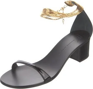 Giuseppe Zanotti - Image 2