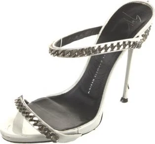 Giuseppe Zanotti - Image 2