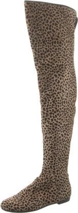 Giuseppe Zanotti - Image 2