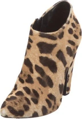 Giuseppe Zanotti - Image 2