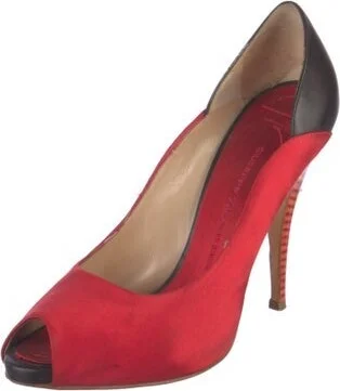Giuseppe Zanotti - Image 2