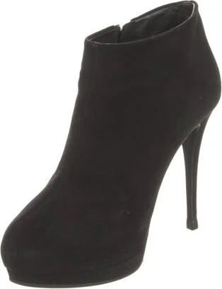 Giuseppe Zanotti - Image 2