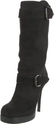 Giuseppe Zanotti - Image 2