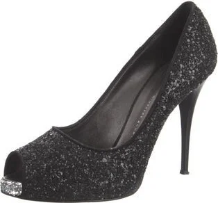 Giuseppe Zanotti - Image 2