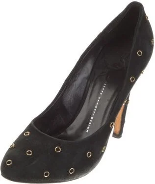 Giuseppe Zanotti - Image 2