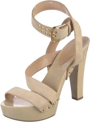 Giuseppe Zanotti - Image 2