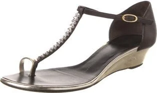 Giuseppe Zanotti - Image 2