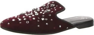 Giuseppe Zanotti - Image 2