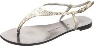 Giuseppe Zanotti - Image 2