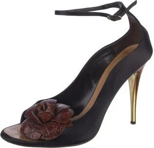 Giuseppe Zanotti - Image 2