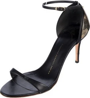 Giuseppe Zanotti - Image 2