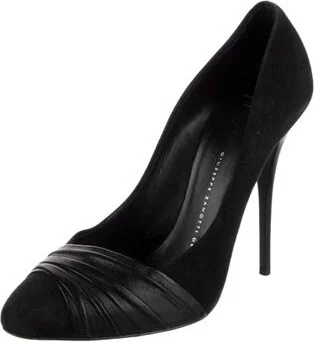 Giuseppe Zanotti - Image 2