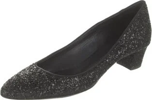 Giuseppe Zanotti - Image 2