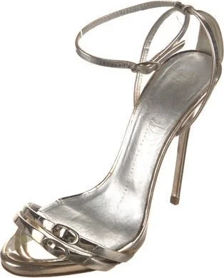 Giuseppe Zanotti - Image 2