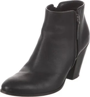 Giuseppe Zanotti - Image 2