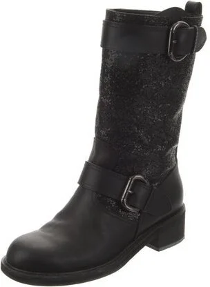 Giuseppe Zanotti - Image 2