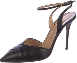 Giuseppe Zanotti - Image 2