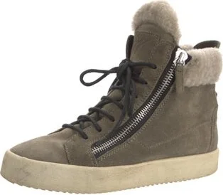 Giuseppe Zanotti - Image 2