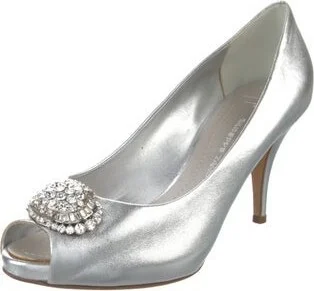Giuseppe Zanotti - Image 2