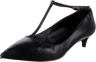 Giuseppe Zanotti - Image 2