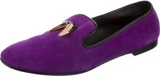 Giuseppe Zanotti - Image 2