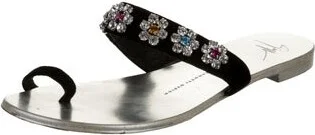 Giuseppe Zanotti - Image 2