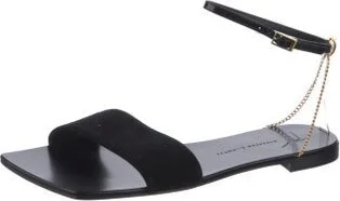 Giuseppe Zanotti - Image 2