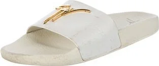 Giuseppe Zanotti - Image 2